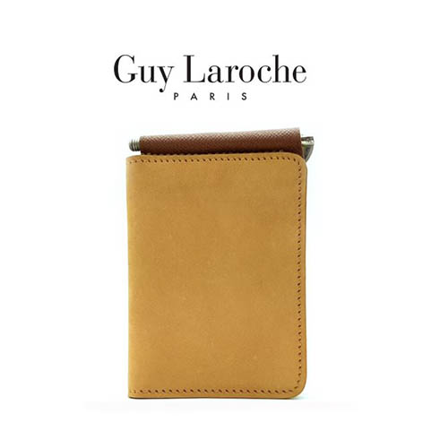 1563856585 thumbnail