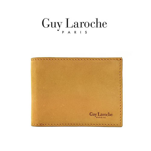 1563856599 thumbnail