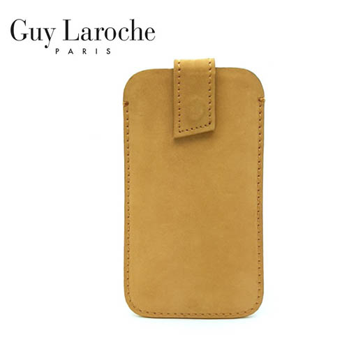 1563856647 thumbnail