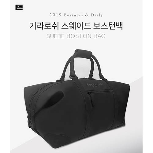 1563856704 thumbnail