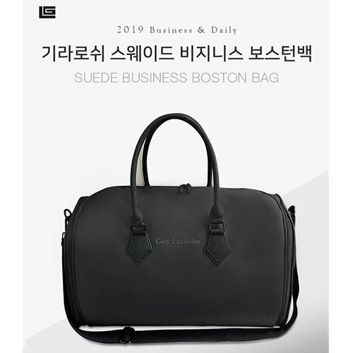 1563856725 thumbnail