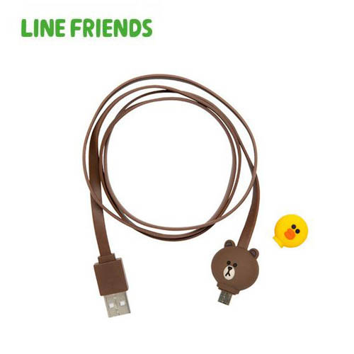 1563856845 thumbnail