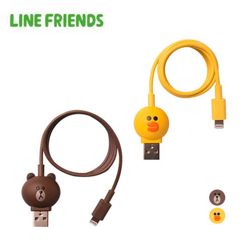 1563856872 thumbnail