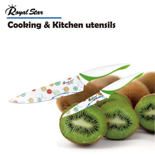 1563863107 thumbnail