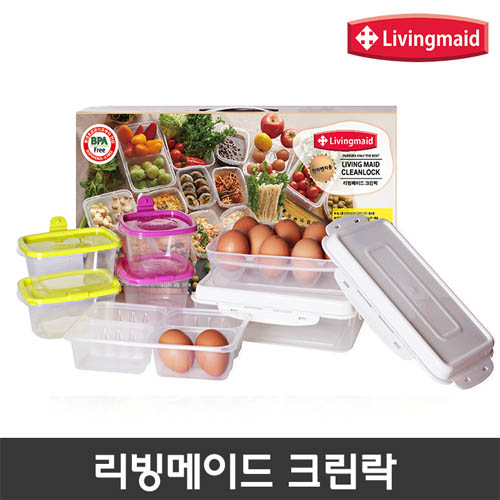 1563863117 thumbnail