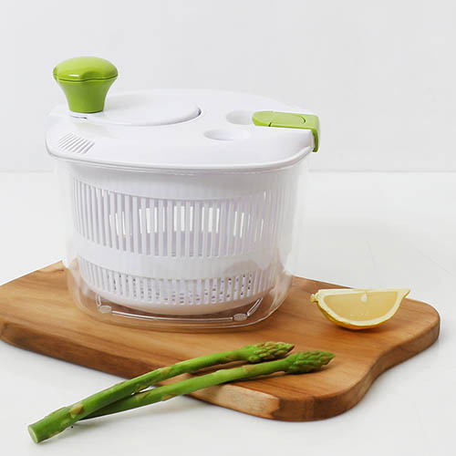 1563863122 thumbnail