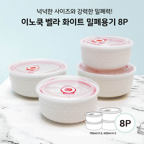 1563863128 thumbnail