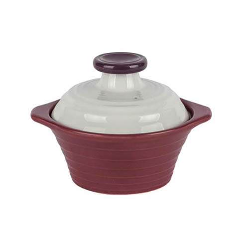 1563863162 thumbnail