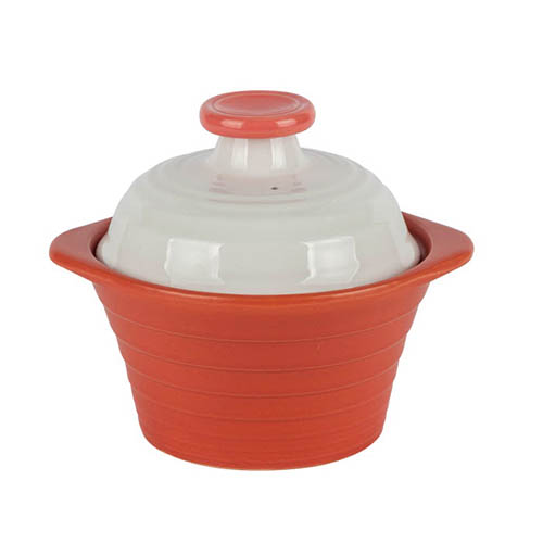 1563863173 thumbnail