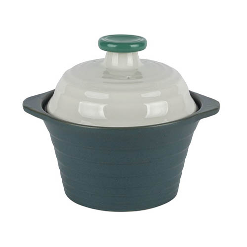 1563863185 thumbnail