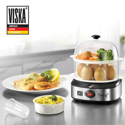 1563863227 thumbnail