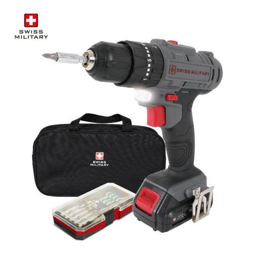 1563863278 thumbnail