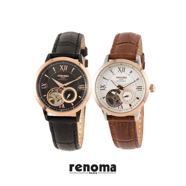 1563868913 thumbnail