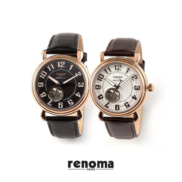 1563868917 thumbnail