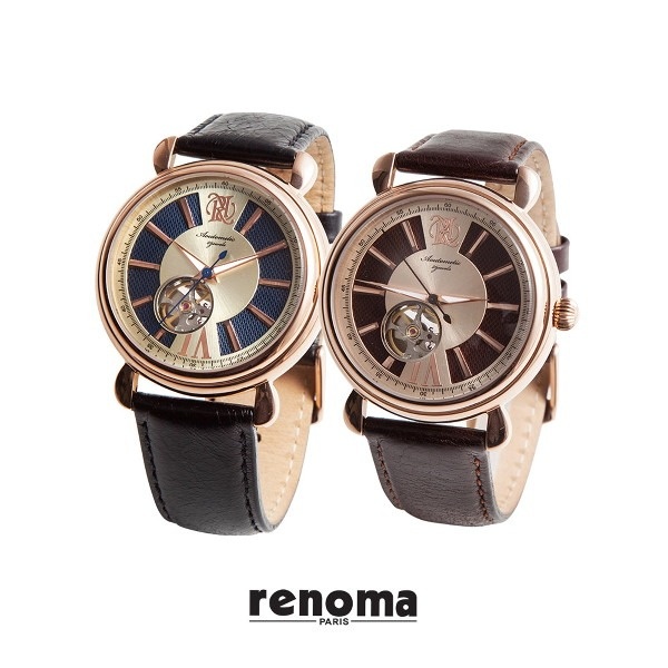 1563868922 thumbnail