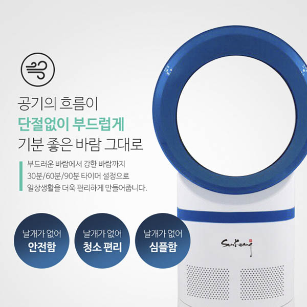 1563868928 thumbnail