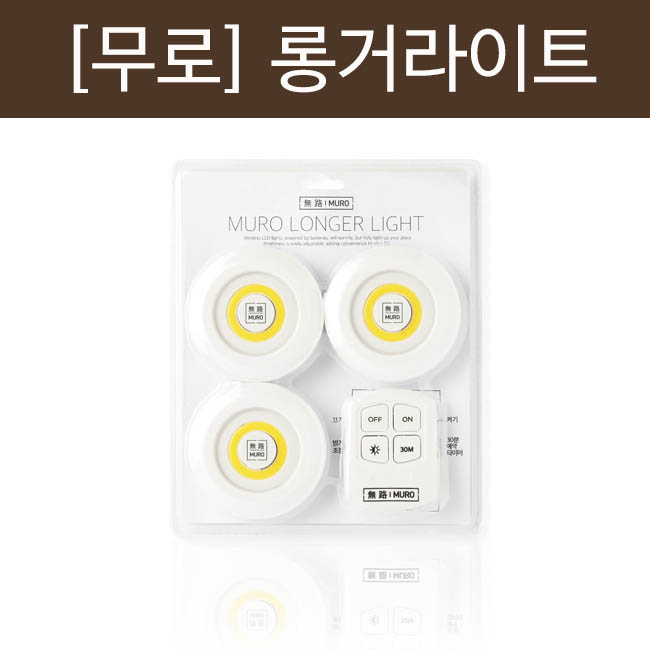 1563868935 thumbnail