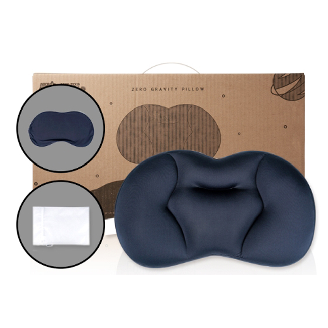 1563868952 thumbnail