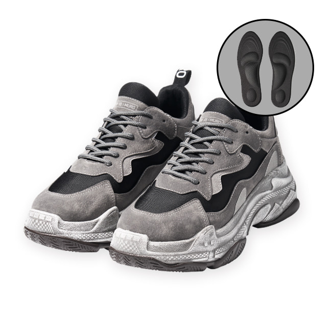 1563868962 thumbnail