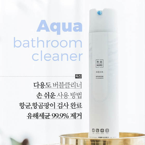 1563868973 thumbnail