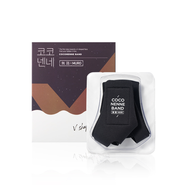 1563868998 thumbnail