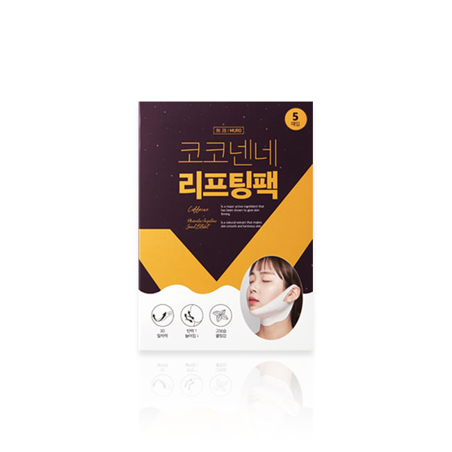 1563869012 thumbnail