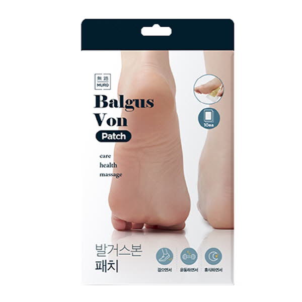 1563869060 thumbnail