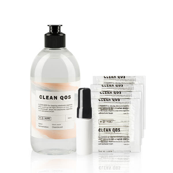 1563869097 thumbnail