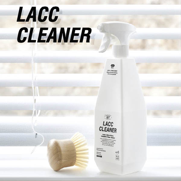 1563869117 thumbnail