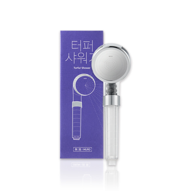 1563869207 thumbnail