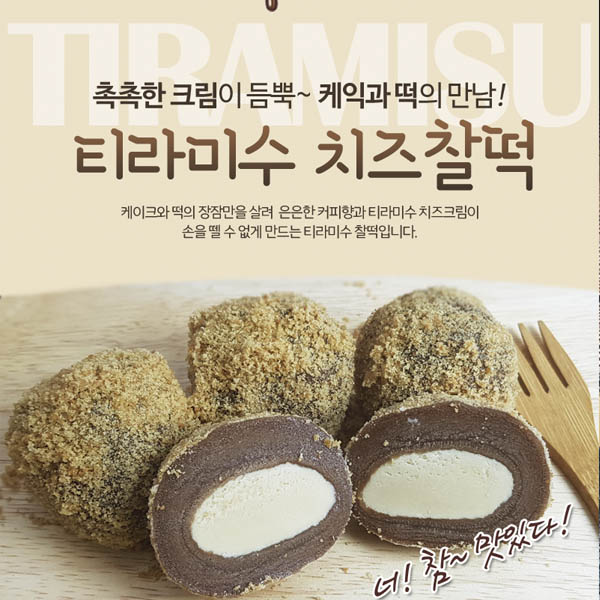 1563869313 thumbnail