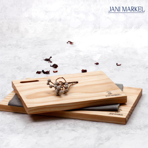 1563869372 thumbnail