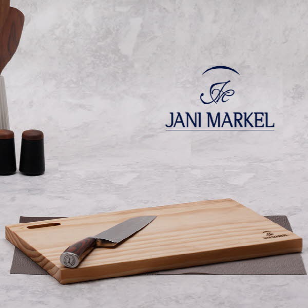 1563869403 thumbnail