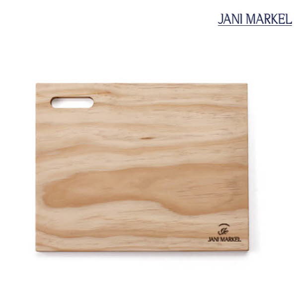 1563869435 thumbnail