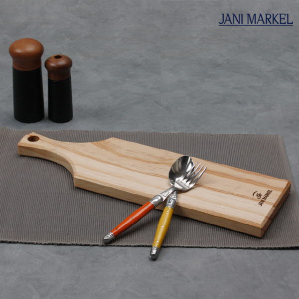 1563869468 thumbnail