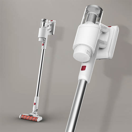 1563869539 thumbnail