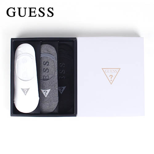 1563869540 thumbnail