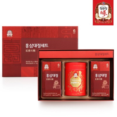 1563954016 thumbnail