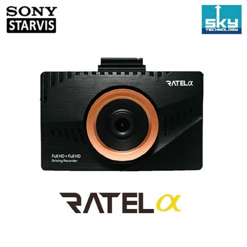 1563954384 thumbnail