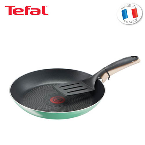 1563954400 thumbnail