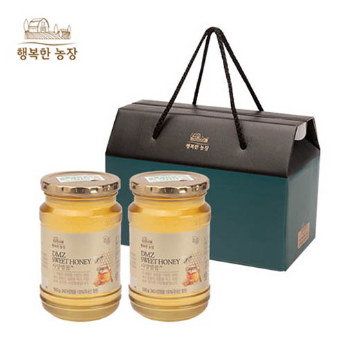 1563954417 thumbnail