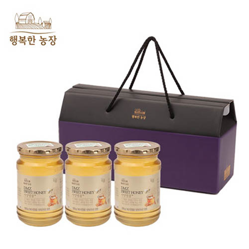 1563954435 thumbnail