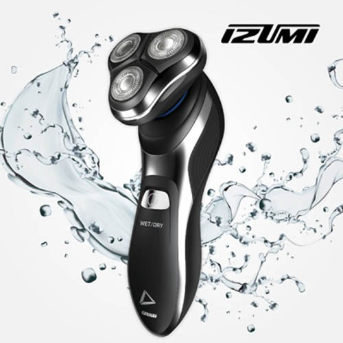 1563954454 thumbnail