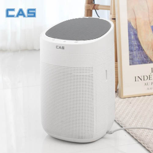 1563954615 thumbnail