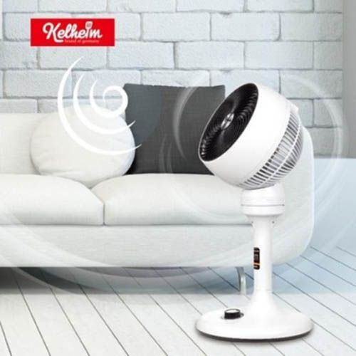 1563954699 thumbnail