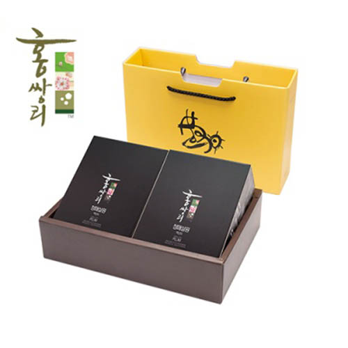 1563954729 thumbnail