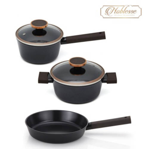 1563954825 thumbnail