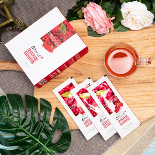 1563954930 thumbnail