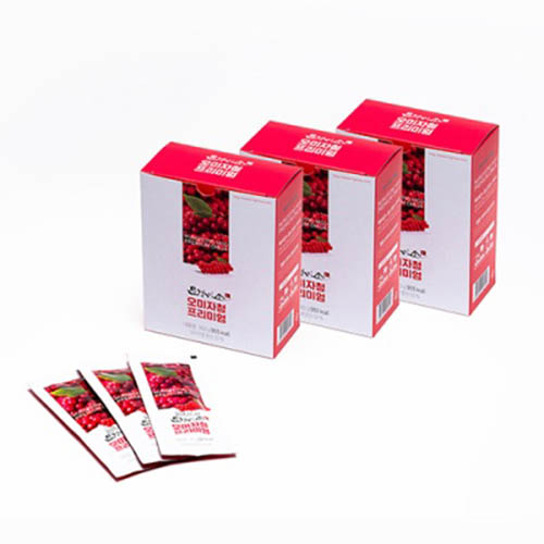 1563954967 thumbnail