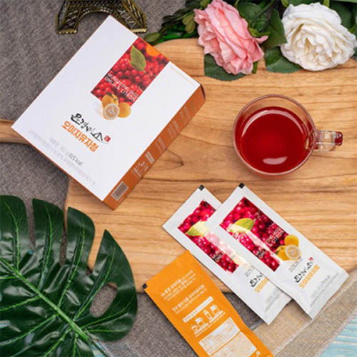 1563955005 thumbnail